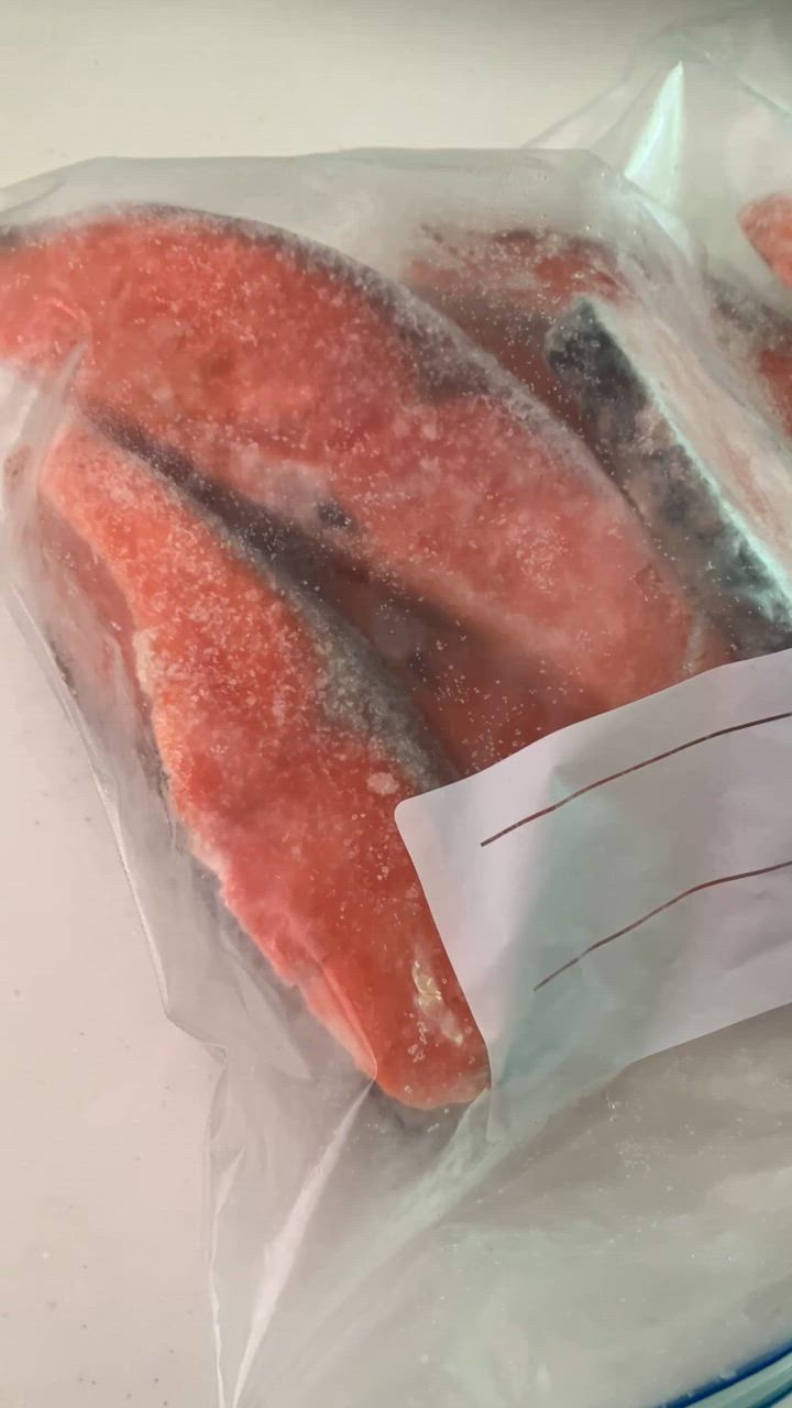 全体のレビュー動画のサムネイル | 0