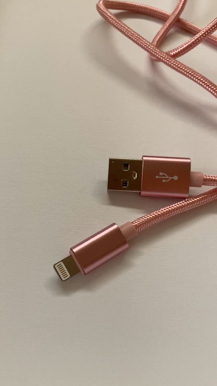 全体のレビュー動画のサムネイル | 17