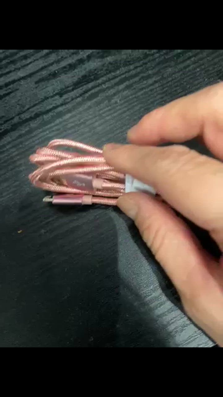 全体のレビュー動画のサムネイル | 6