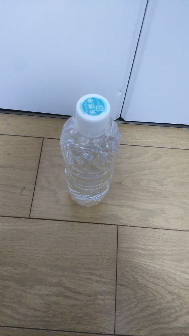 全体のレビュー動画のサムネイル | 10