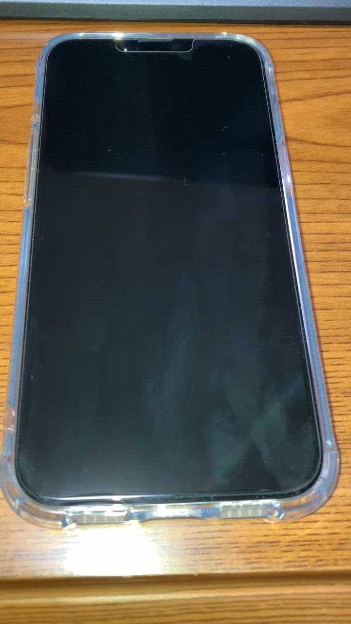 全体のレビュー動画のサムネイル | 0