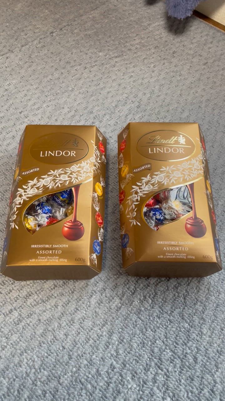 8件目のレビュー動画のサムネイル | 0