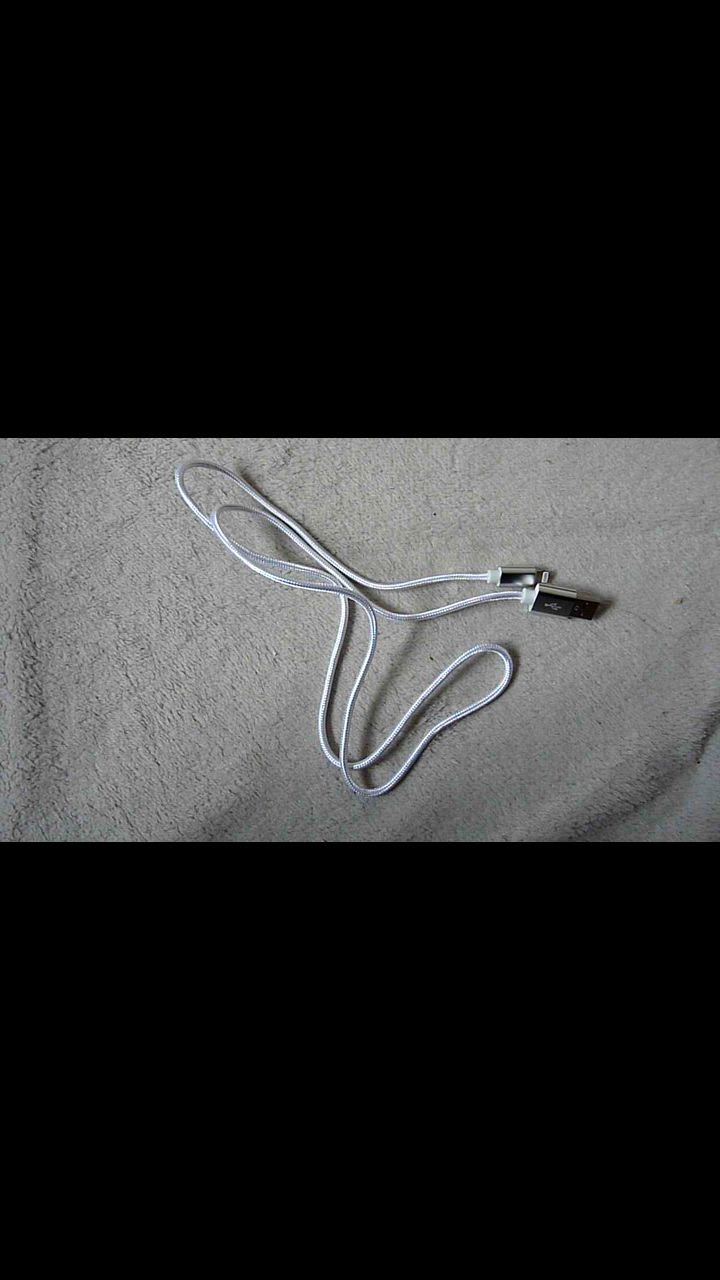 全体のレビュー動画のサムネイル | 15