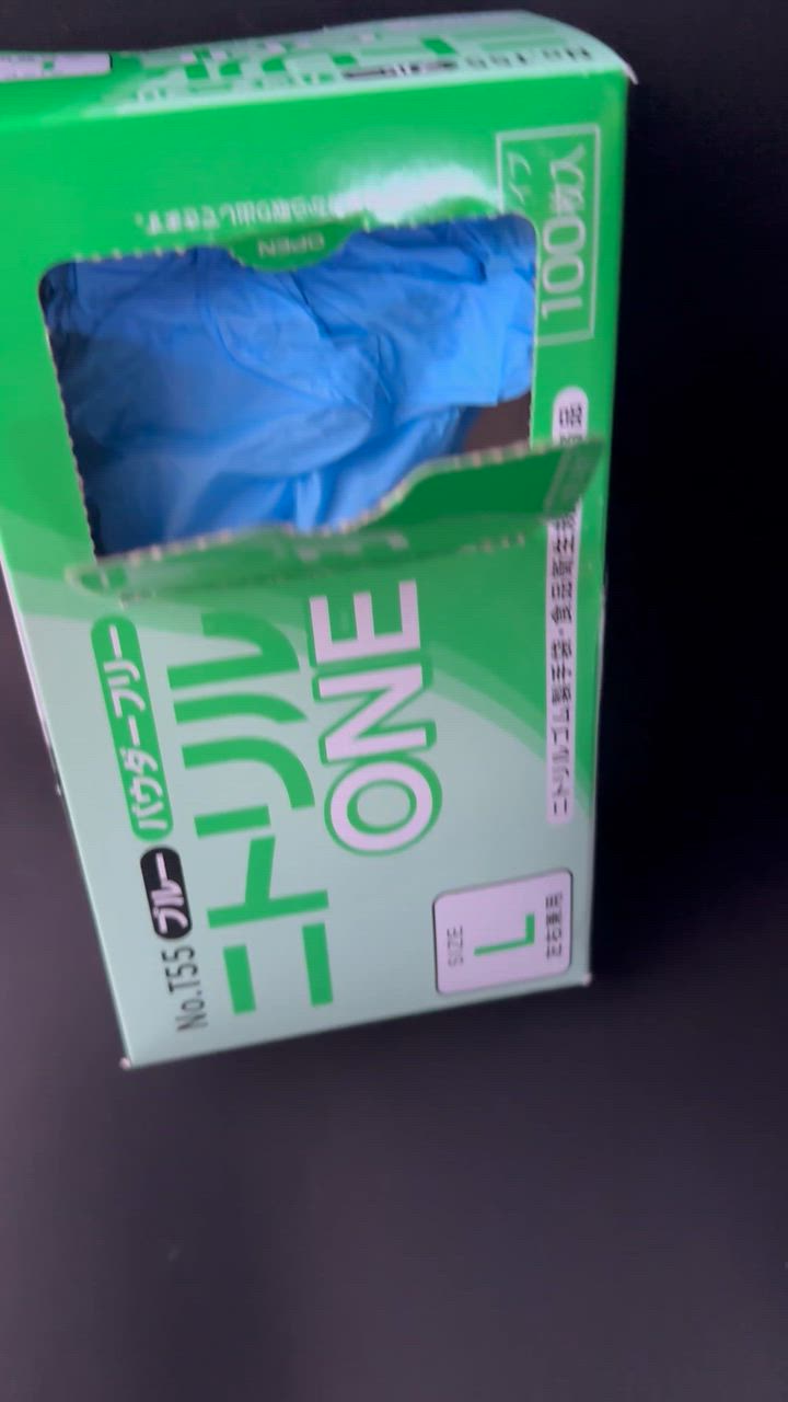 全体のレビュー動画のサムネイル | 0