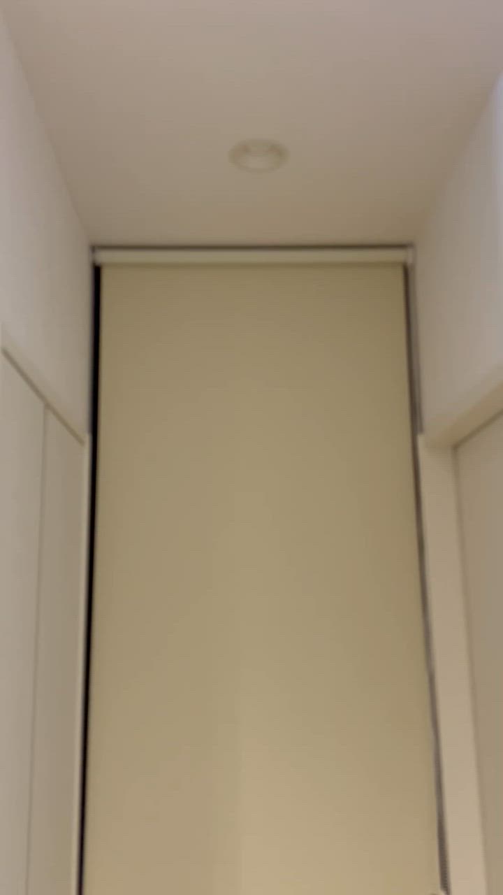 全体のレビュー動画のサムネイル | 0