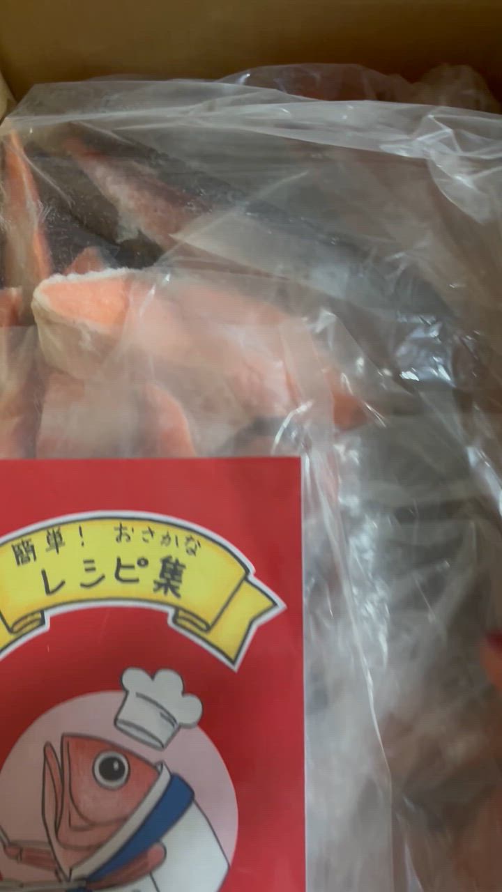 全体のレビュー動画のサムネイル | 6