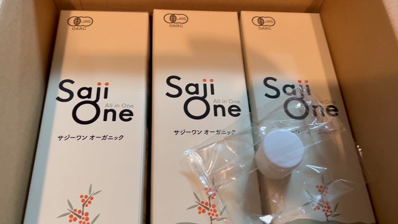 全体のレビュー動画のサムネイル | 0