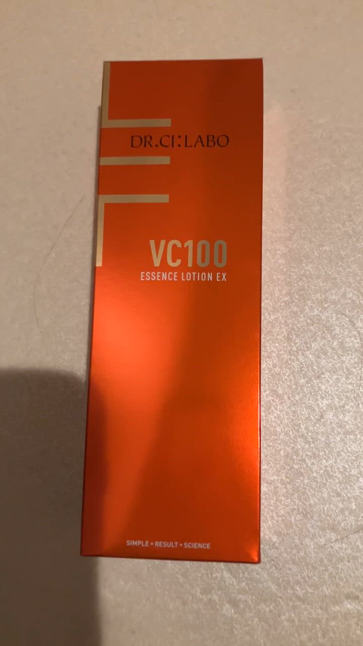 全体のレビュー動画のサムネイル | 1