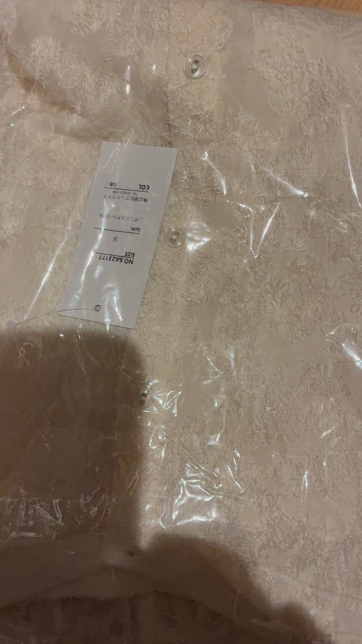 全体のレビュー動画のサムネイル | 0