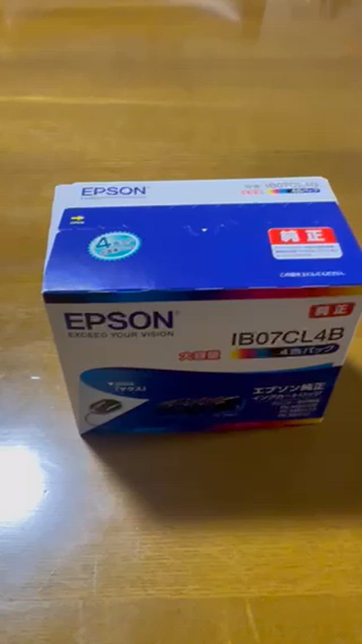 全体のレビュー動画のサムネイル | 0