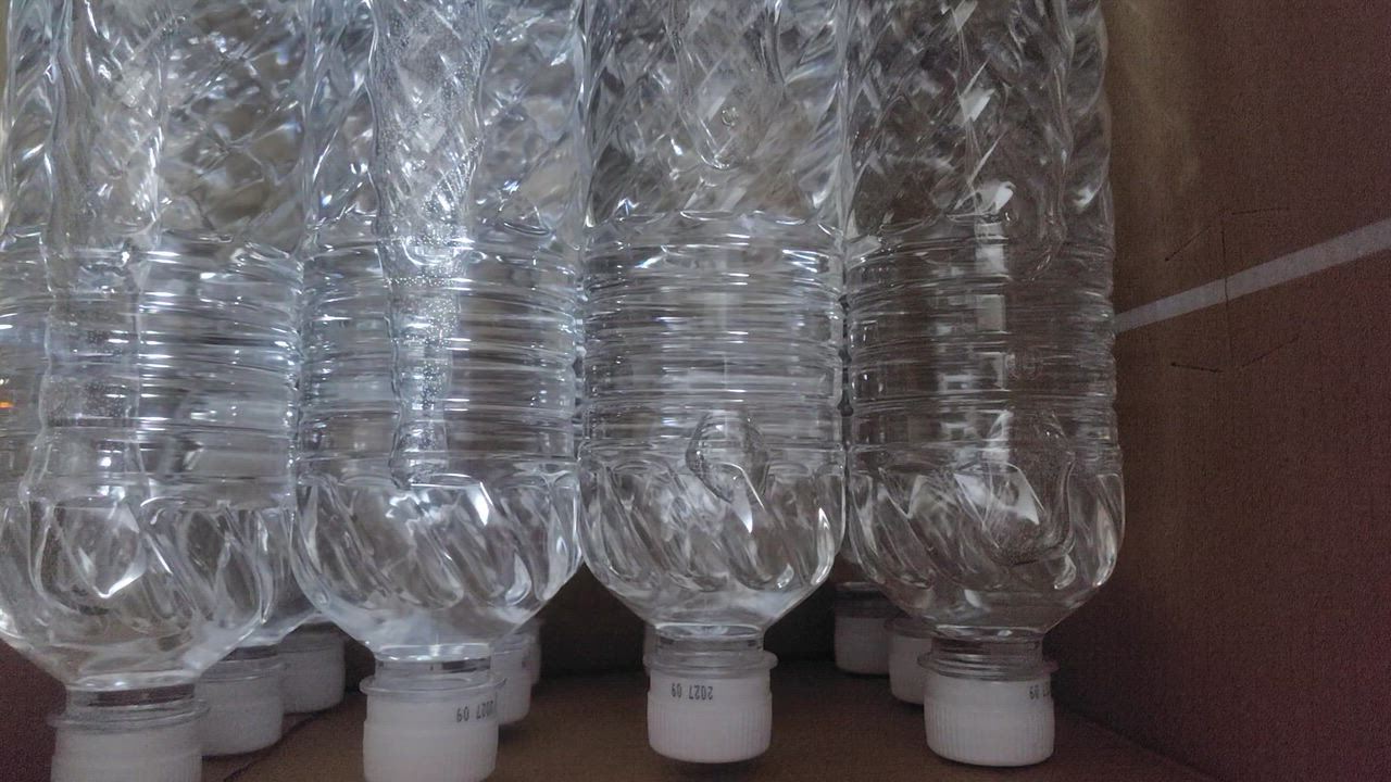 全体のレビュー動画のサムネイル | 9