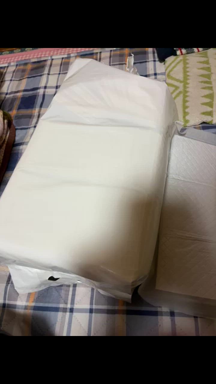 全体のレビュー動画のサムネイル | 4