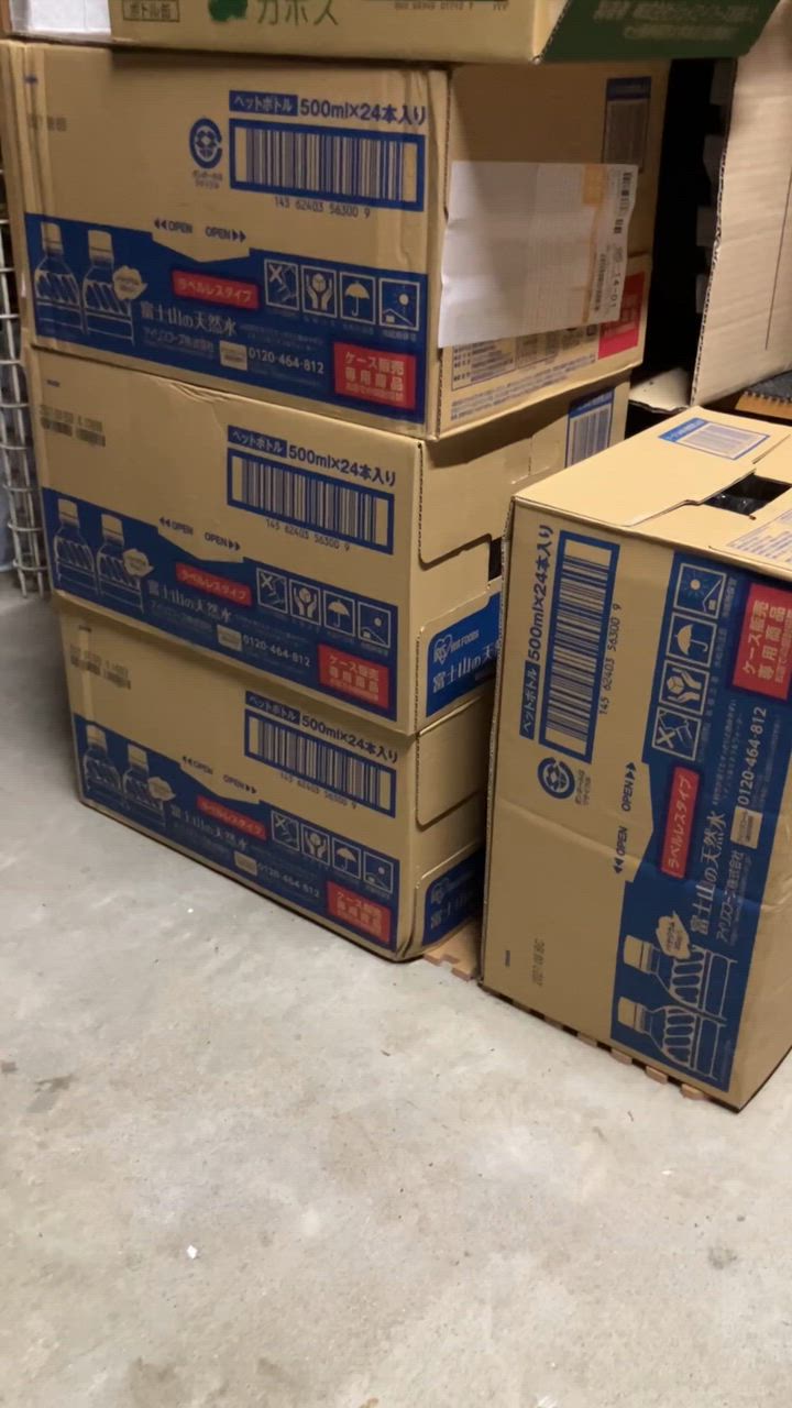 全体のレビュー動画のサムネイル | 8