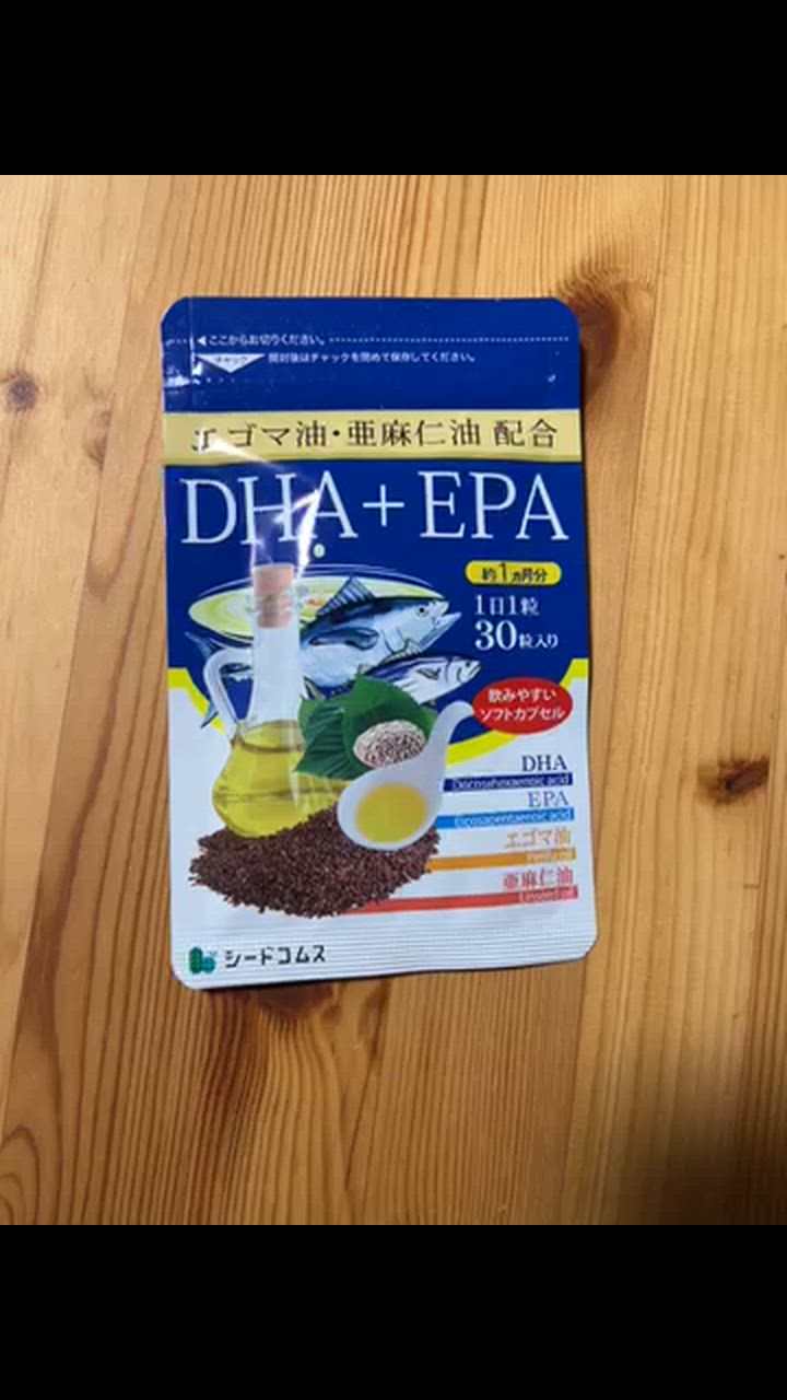 全体のレビュー動画のサムネイル | 8