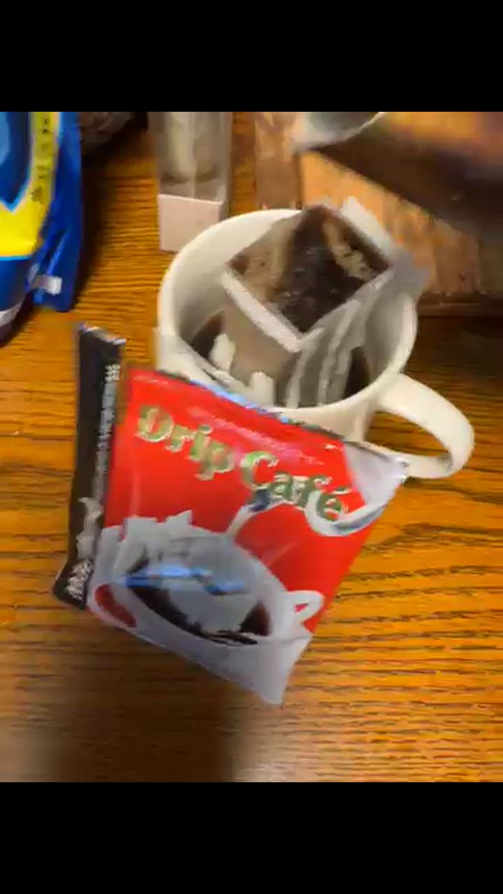 全体のレビュー動画のサムネイル | 0