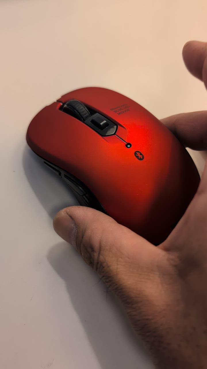 全体のレビュー動画のサムネイル | 0