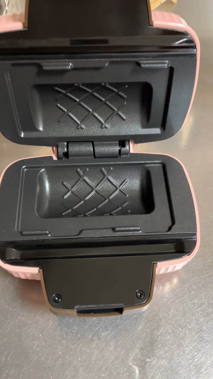 全体のレビュー動画のサムネイル | 0