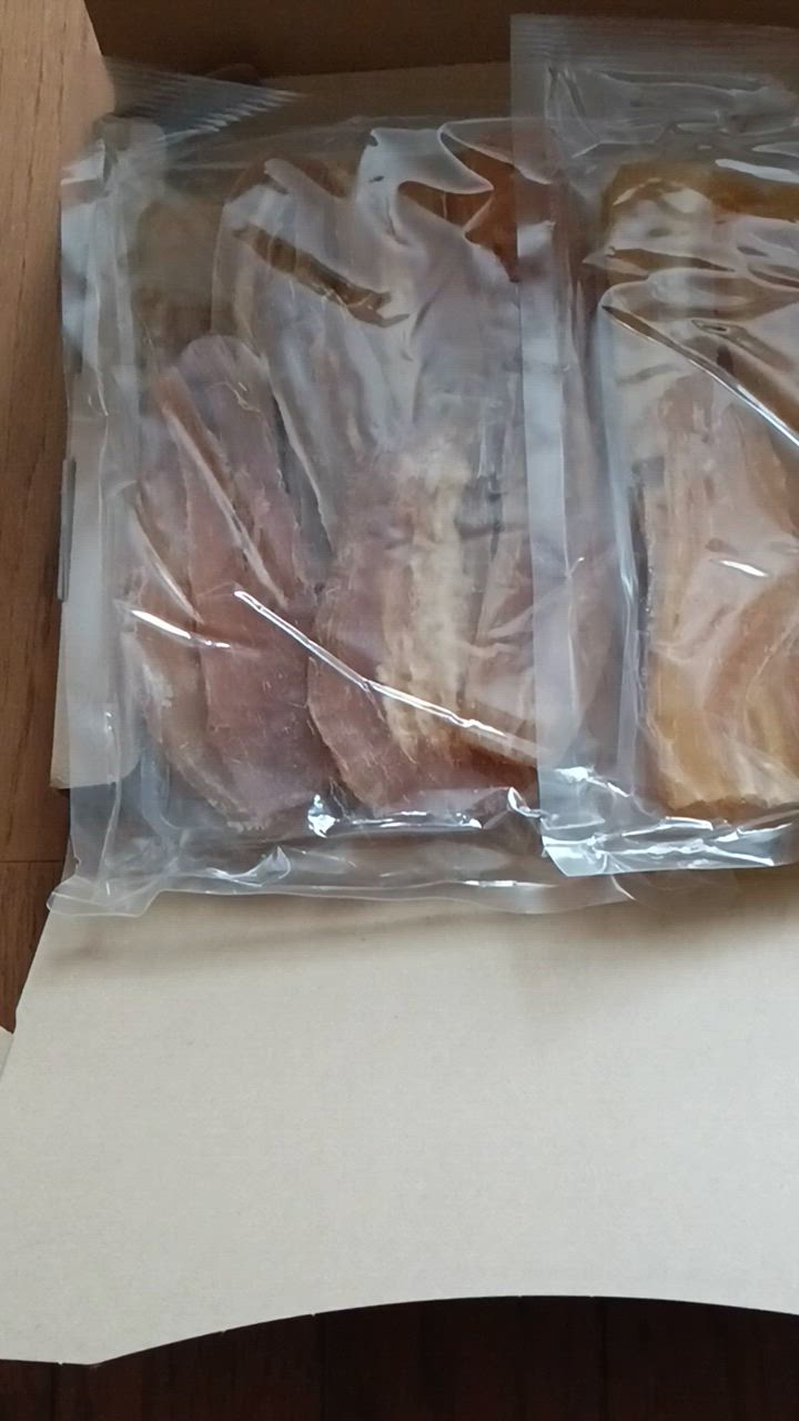 全体のレビュー動画のサムネイル | 4