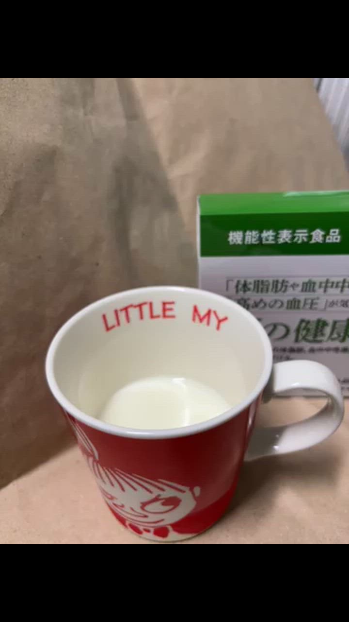 全体のレビュー動画のサムネイル | 2