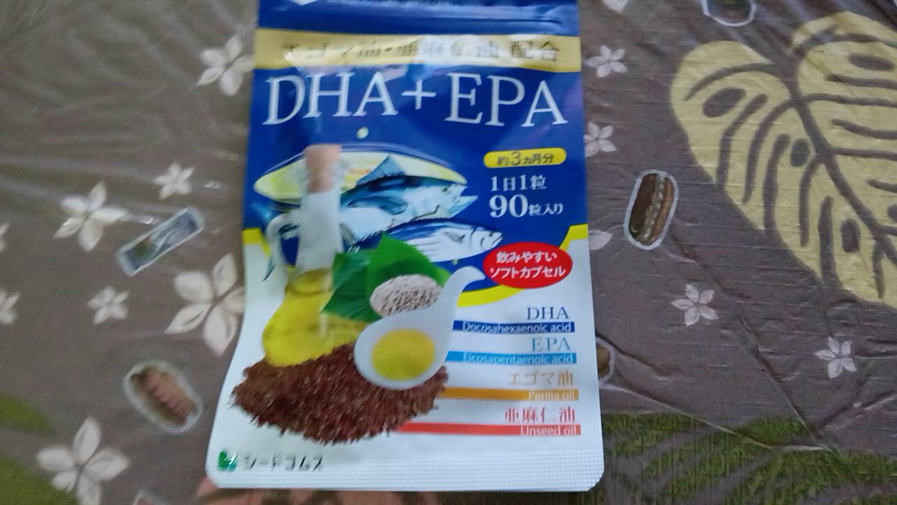 全体のレビュー動画のサムネイル | 7