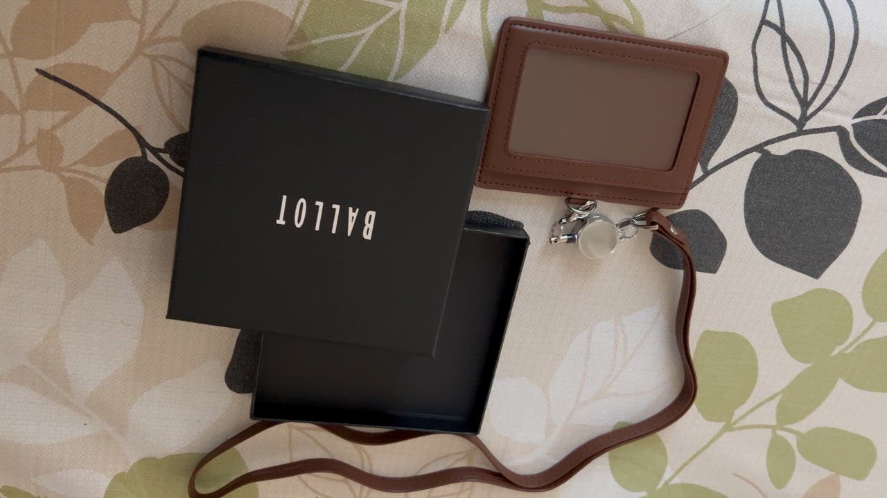 全体のレビュー動画のサムネイル | 0