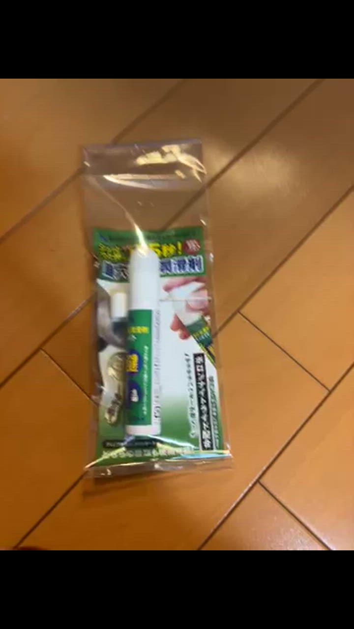 全体のレビュー動画のサムネイル | 3