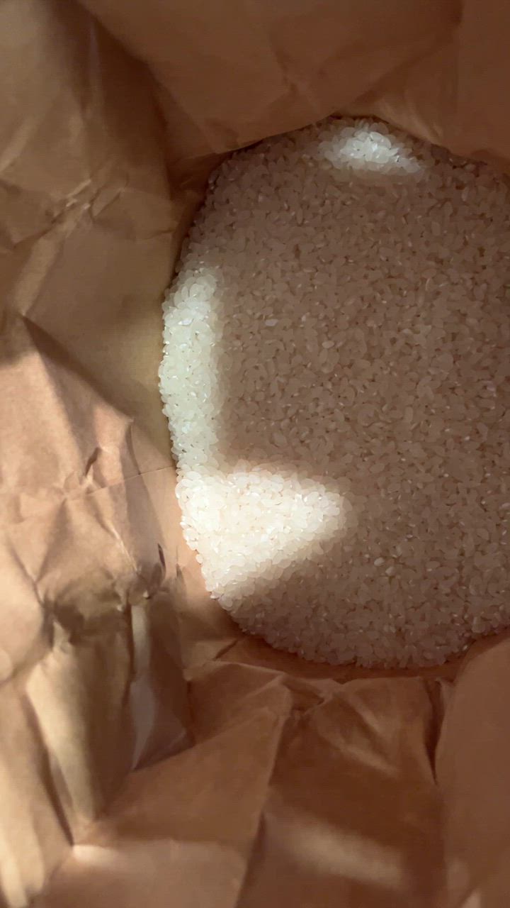 全体のレビュー動画のサムネイル | 4