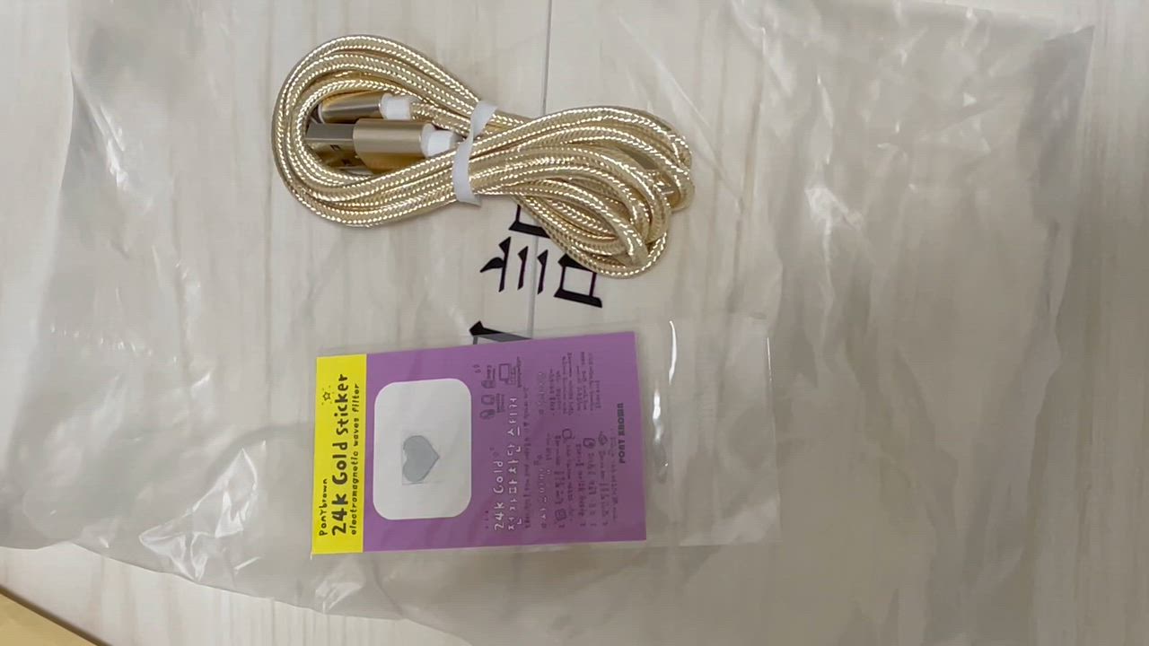 全体のレビュー動画のサムネイル | 14