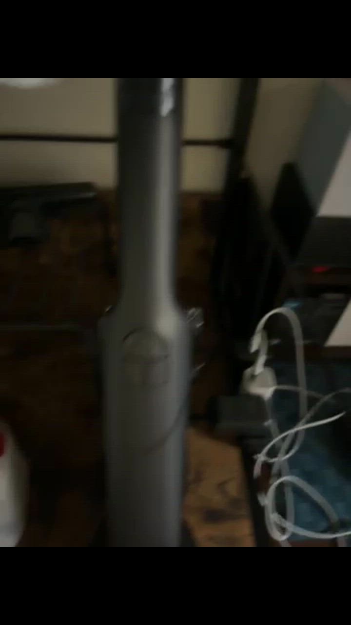 全体のレビュー動画のサムネイル | 0