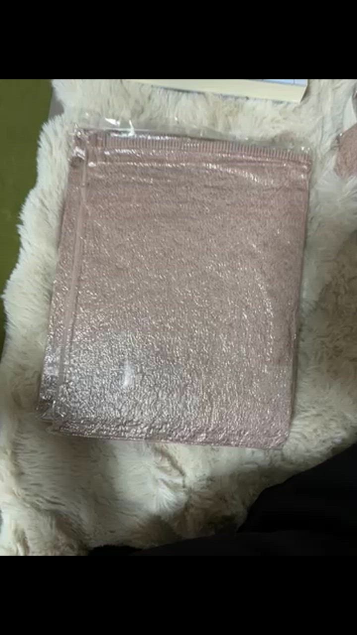 全体のレビュー動画のサムネイル | 0