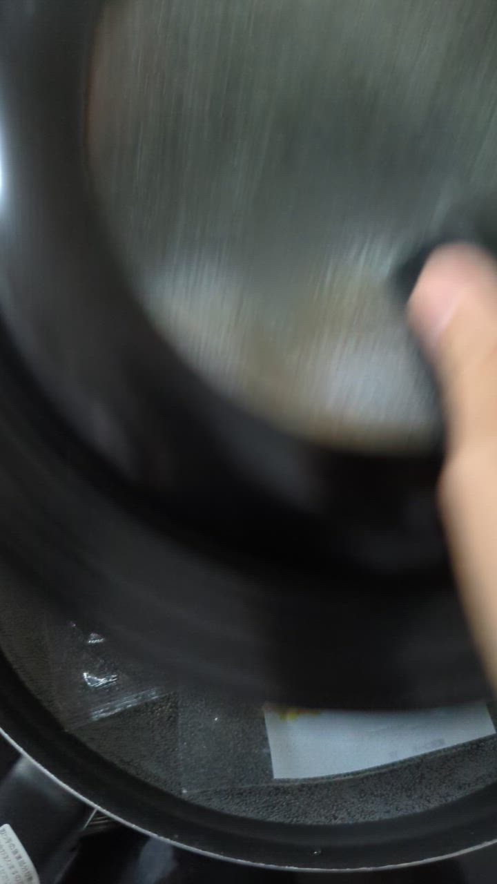 全体のレビュー動画のサムネイル | 1