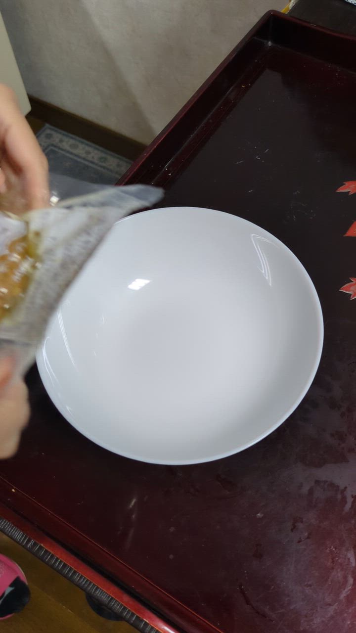 全体のレビュー動画のサムネイル | 0