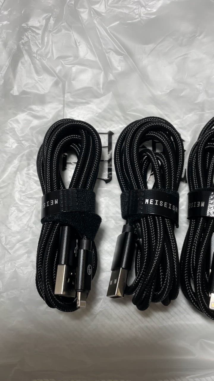 全体のレビュー動画のサムネイル | 5