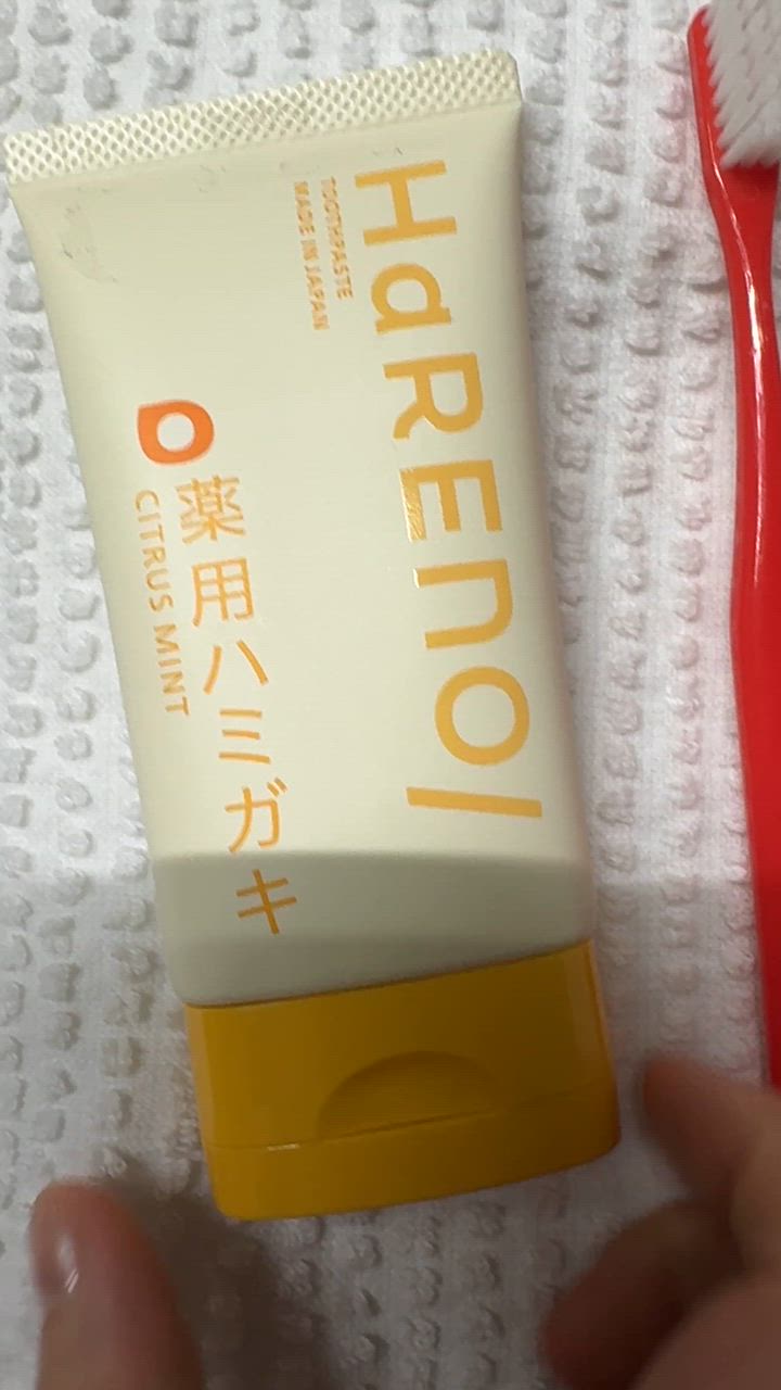 全体のレビュー動画のサムネイル | 2