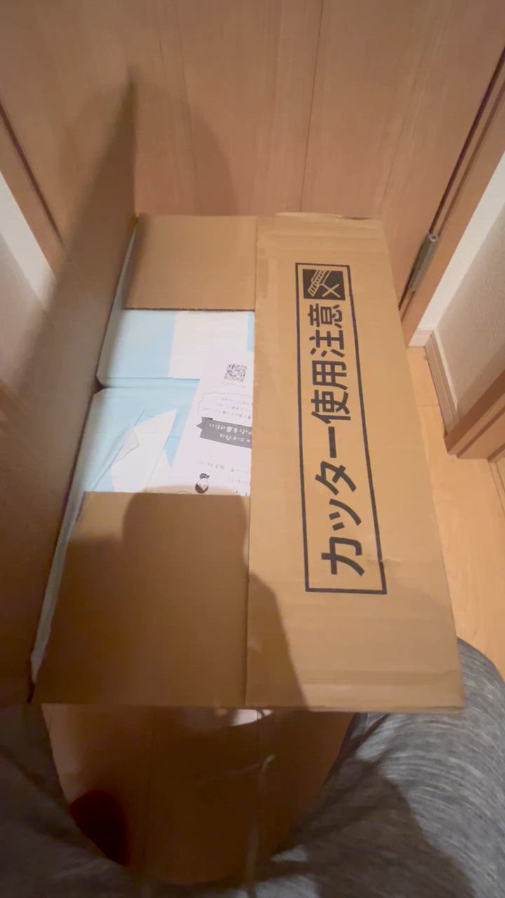 全体のレビュー動画のサムネイル | 3