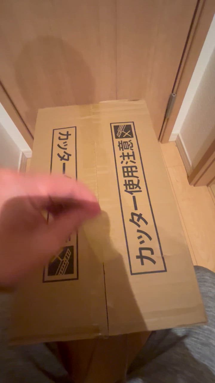 全体のレビュー動画のサムネイル | 2