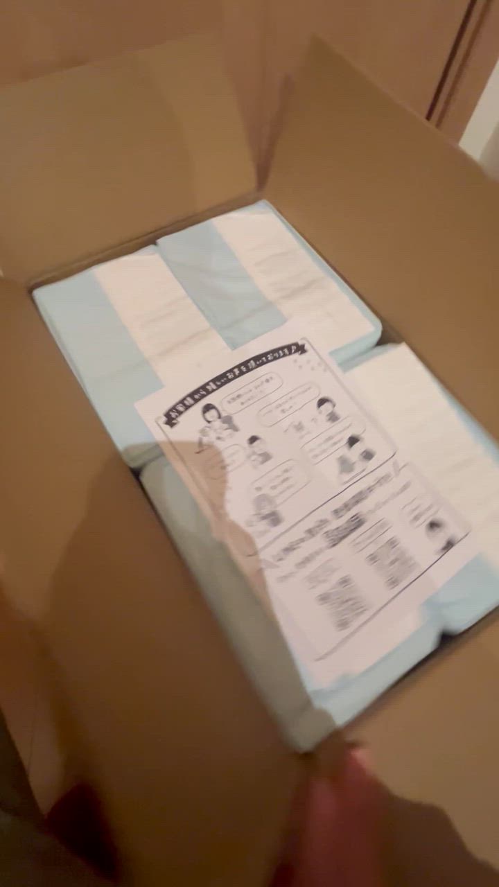 全体のレビュー動画のサムネイル | 1