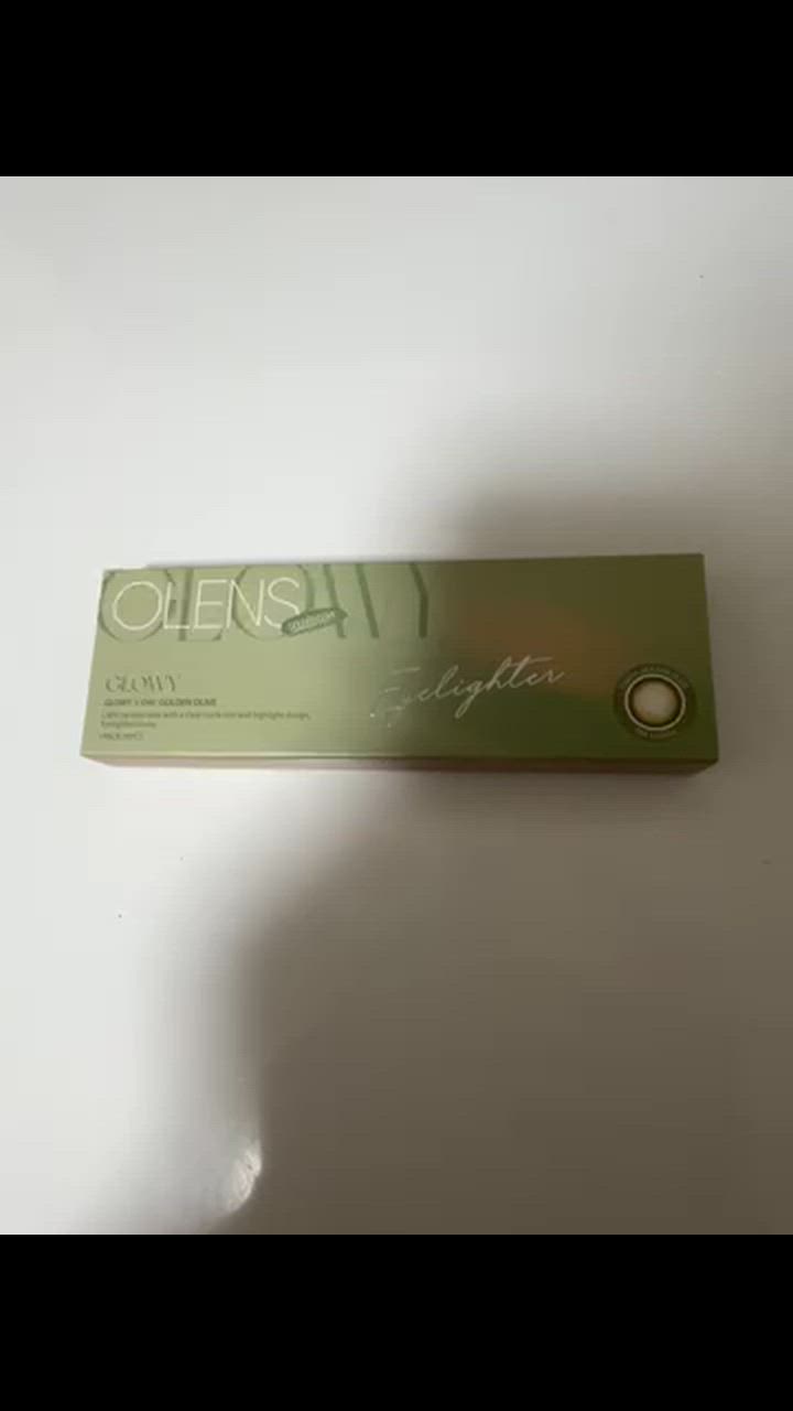 全体のレビュー動画のサムネイル | 0