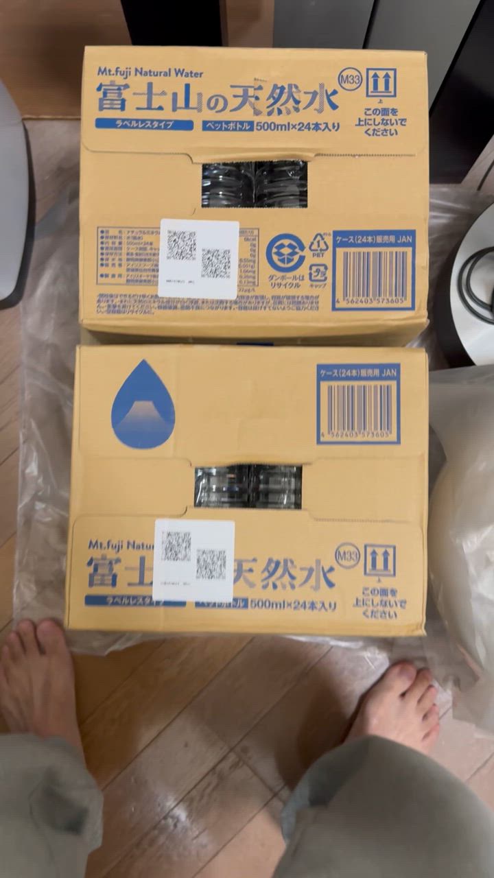 全体のレビュー動画のサムネイル | 7