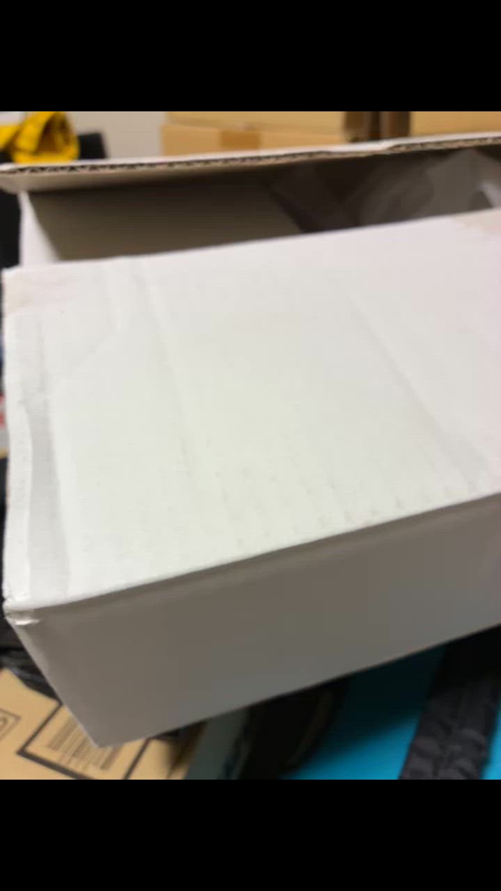 全体のレビュー動画のサムネイル | 5