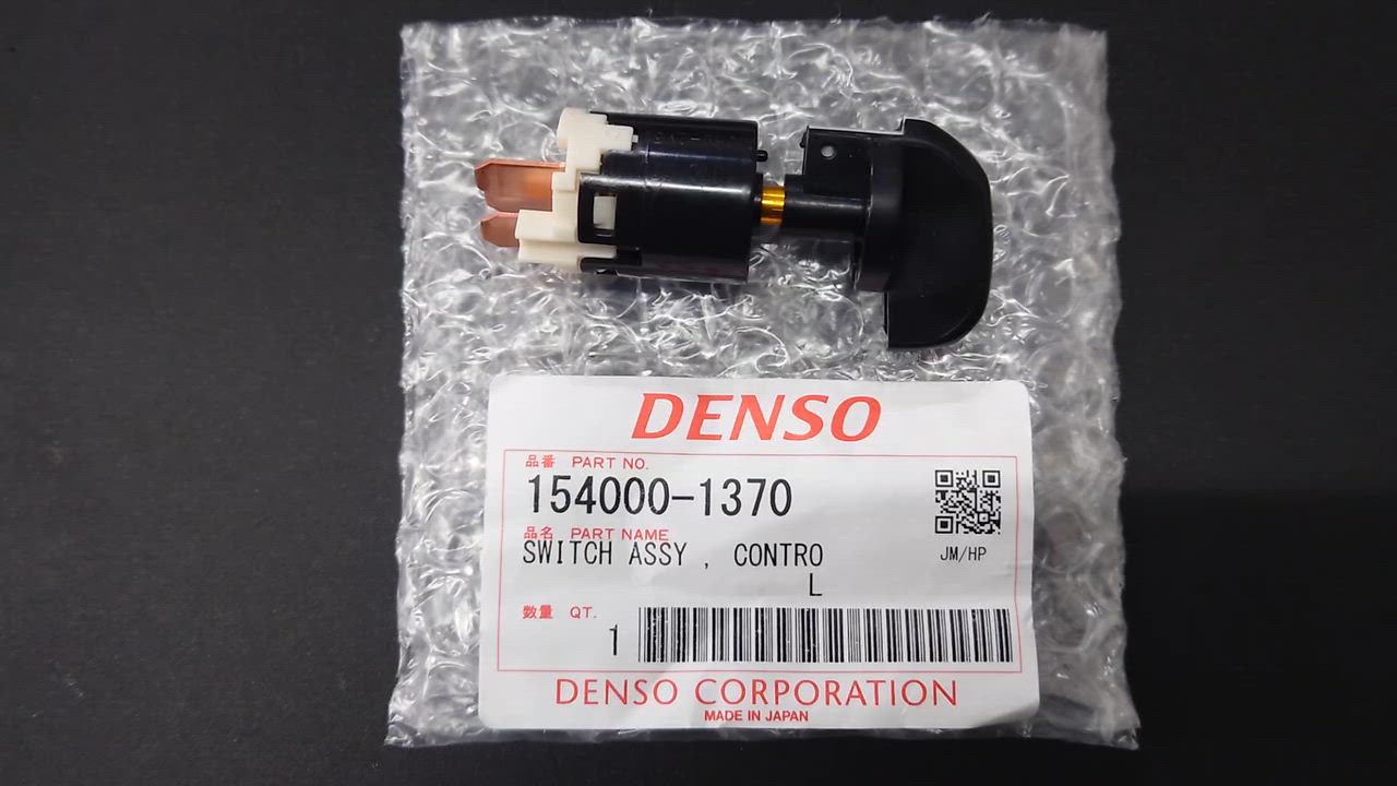 【送料無料】FE51CB 三菱ふそう キャンター 純正 エアコンスイッチ 24V MC140031 エアコンパネル ヒータースイッチ 三菱ふそう キャンター エアコンスイッチ交換 サニーオート 福岡 福岡