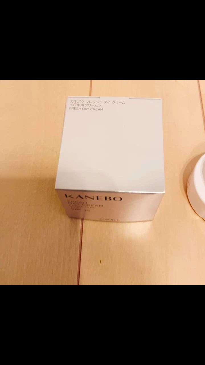 全体のレビュー動画のサムネイル | 0