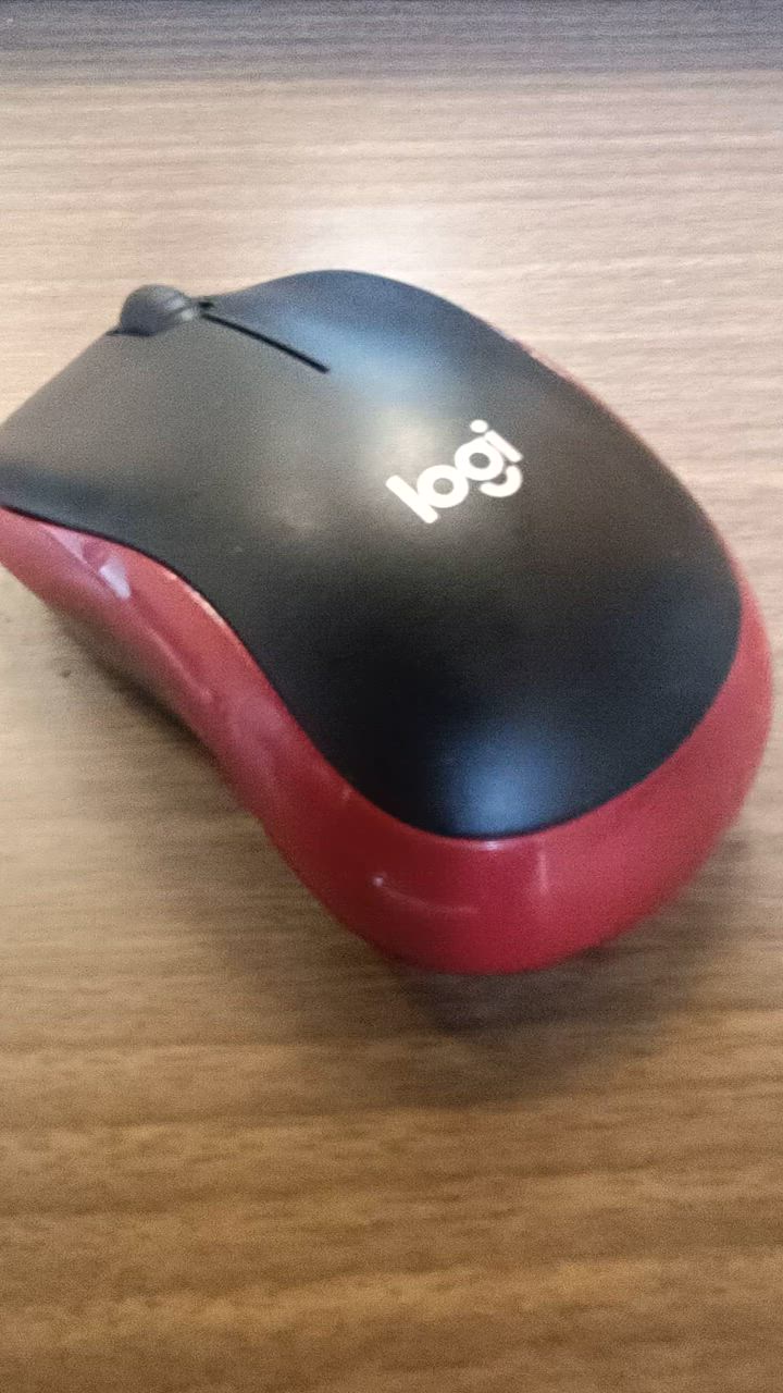 全体のレビュー動画のサムネイル | 3