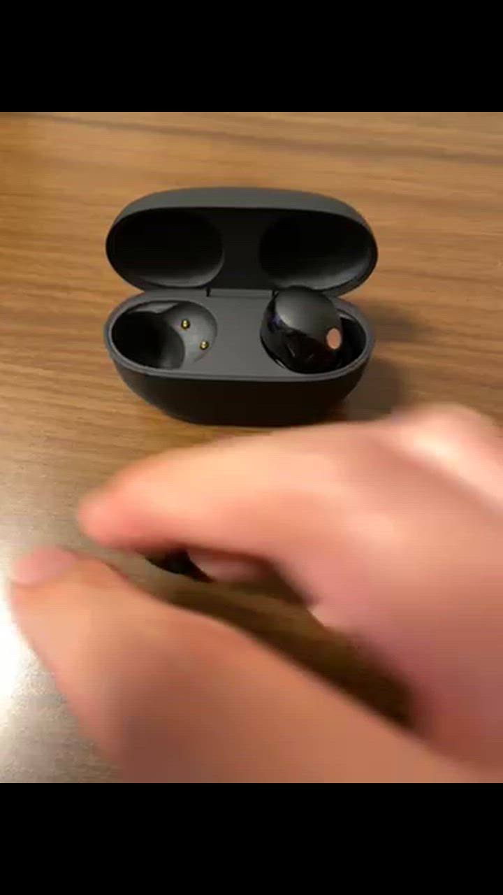 全体のレビュー動画のサムネイル | 0