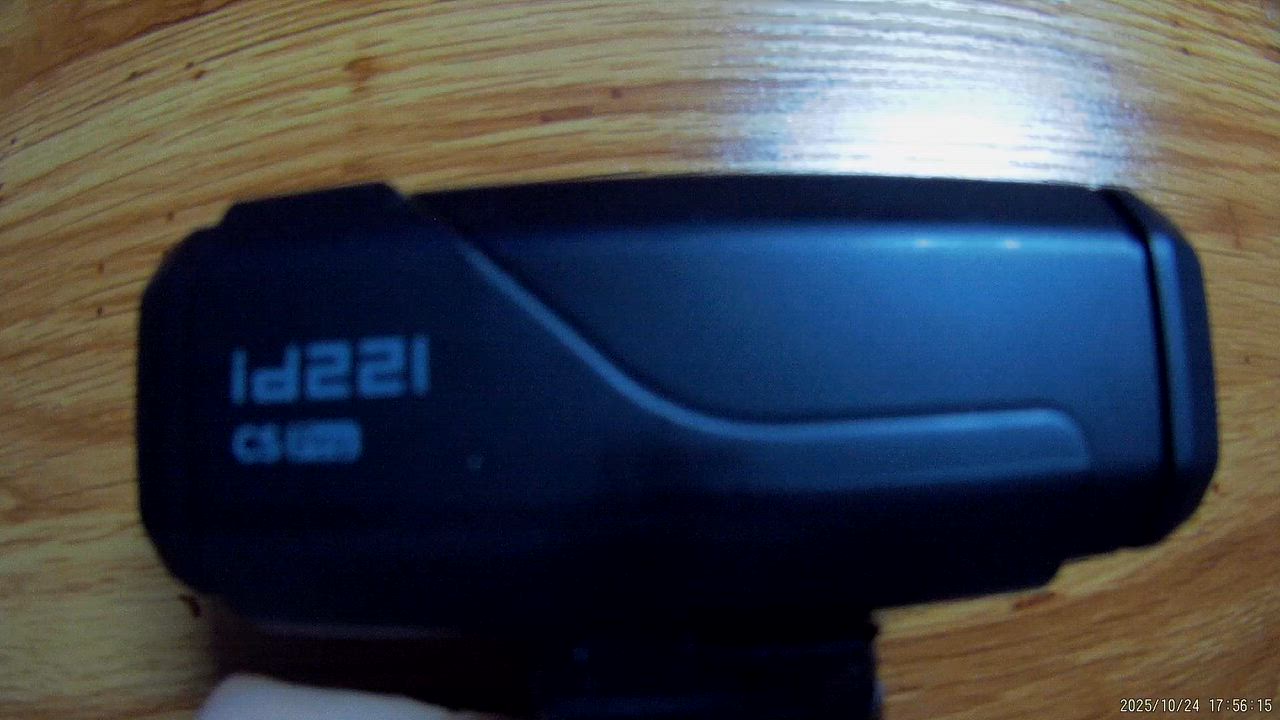 全体のレビュー動画のサムネイル | 0