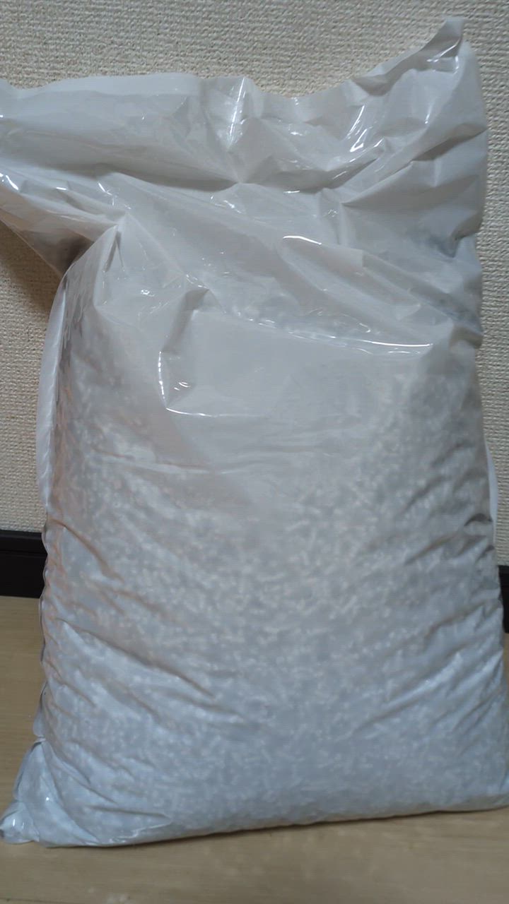 全体のレビュー動画のサムネイル | 2