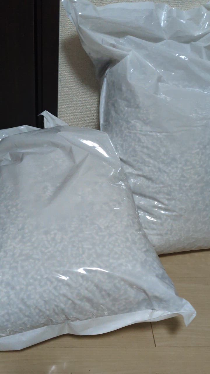 全体のレビュー動画のサムネイル | 1