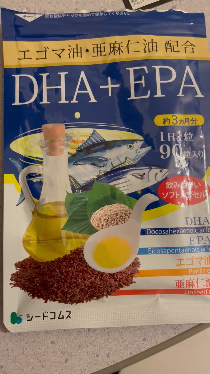 全体のレビュー動画のサムネイル | 6