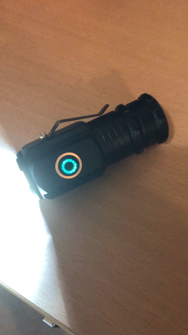 全体のレビュー動画のサムネイル | 4