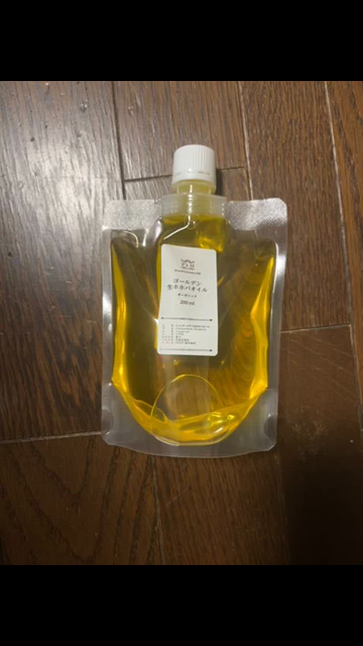 全体のレビュー動画のサムネイル | 1